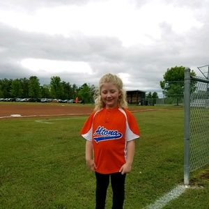 Meet your Posher, Don